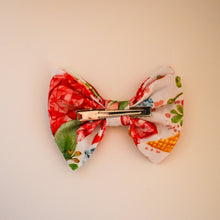 Load image into Gallery viewer, Scoops of Love Barrette
