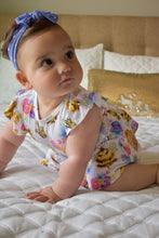 Load image into Gallery viewer, Always Bee My Baby Tutu Twirl Dress
