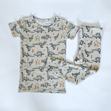 Load image into Gallery viewer, Two-Piece Pajama Sets
